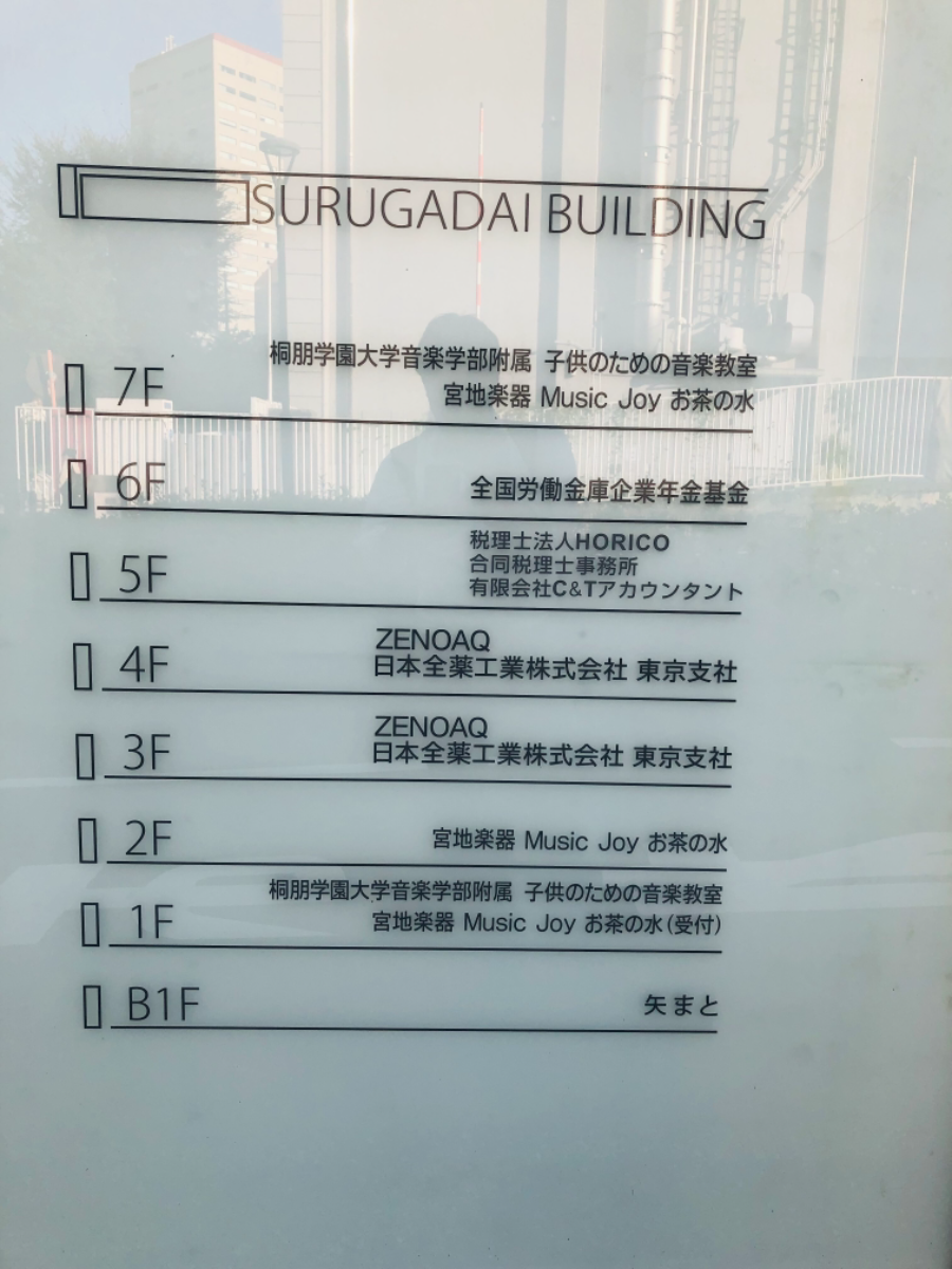 fresh/building/J00100413555_67