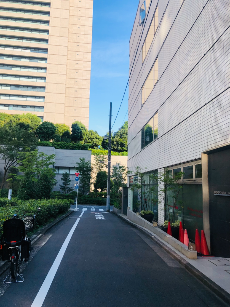 fresh/building/J00100413555_8