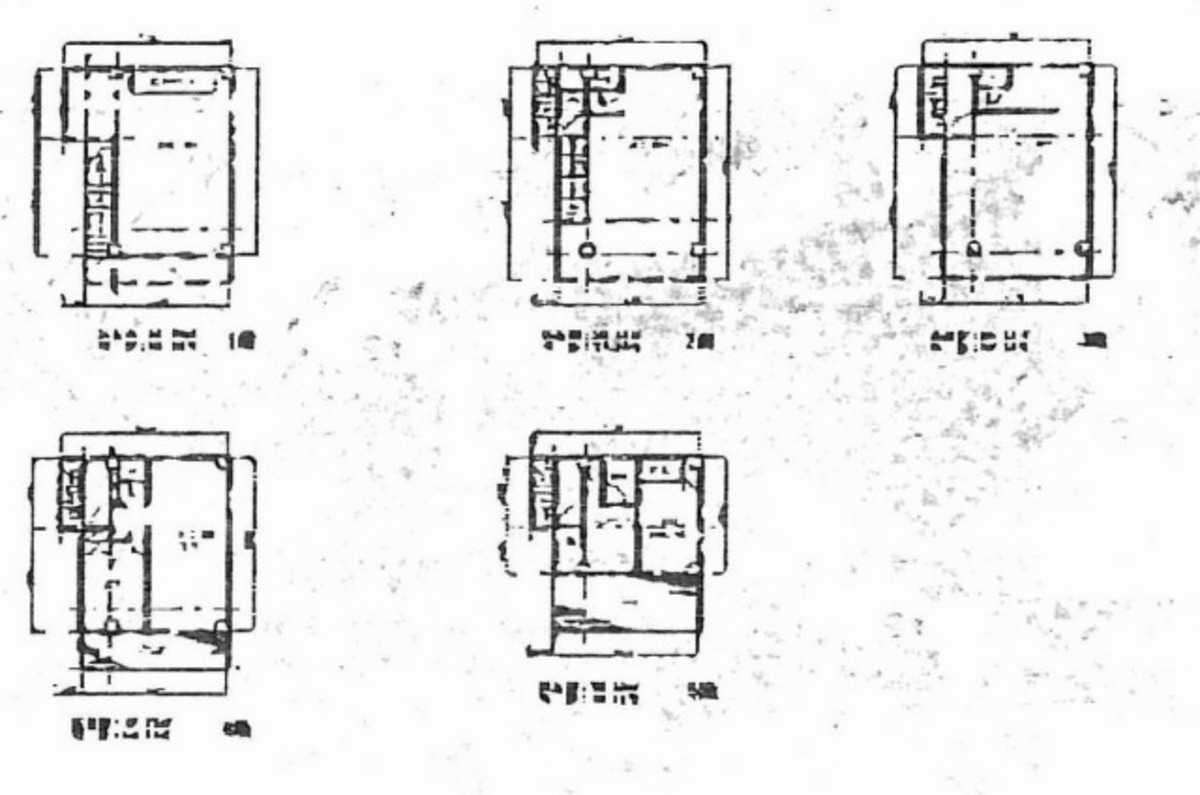 fresh/building/J00100413558_18