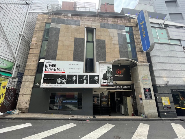 fresh/building/J00100413560_1