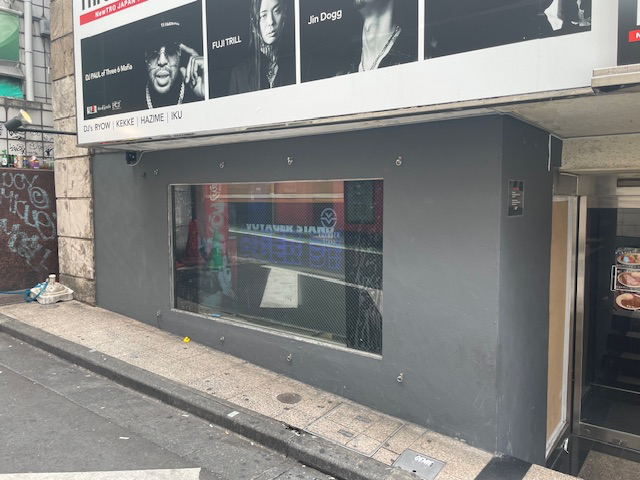 fresh/building/J00100413560_10