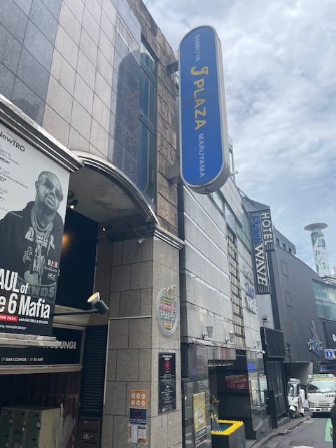 fresh/building/J00100413560_11