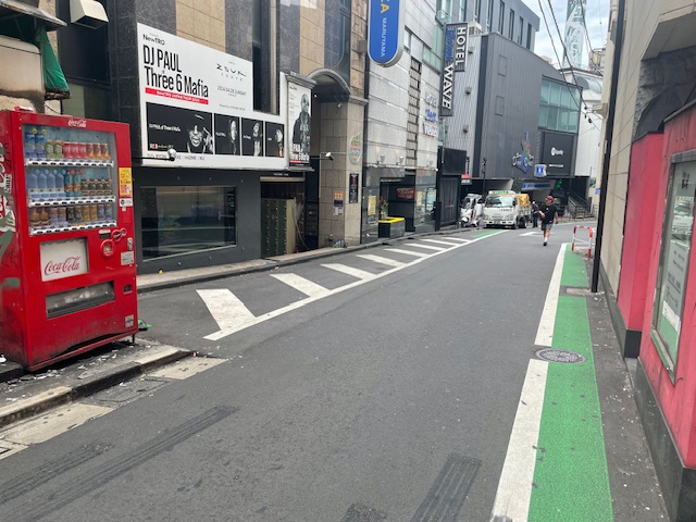 fresh/building/J00100413560_2