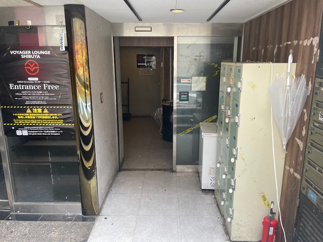 fresh/building/J00100413560_3