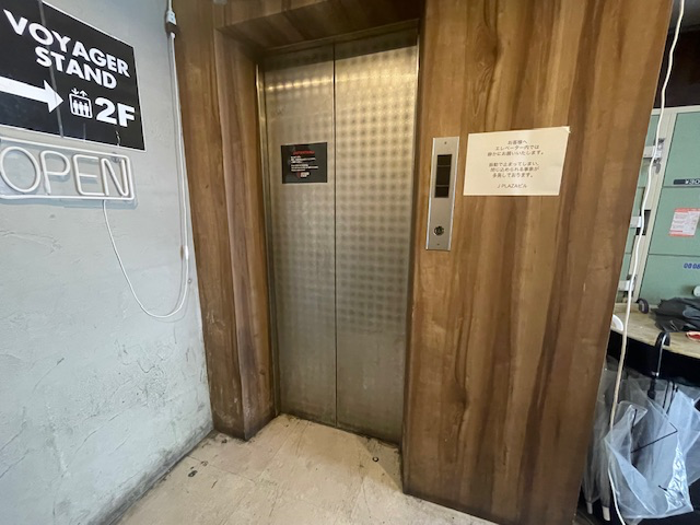 fresh/building/J00100413560_4