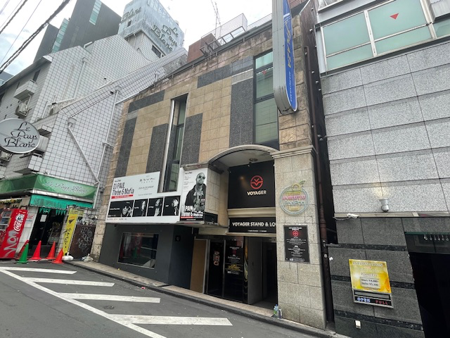 fresh/building/J00100413560_5