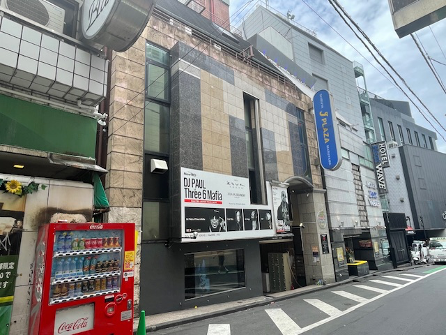 fresh/building/J00100413560_6