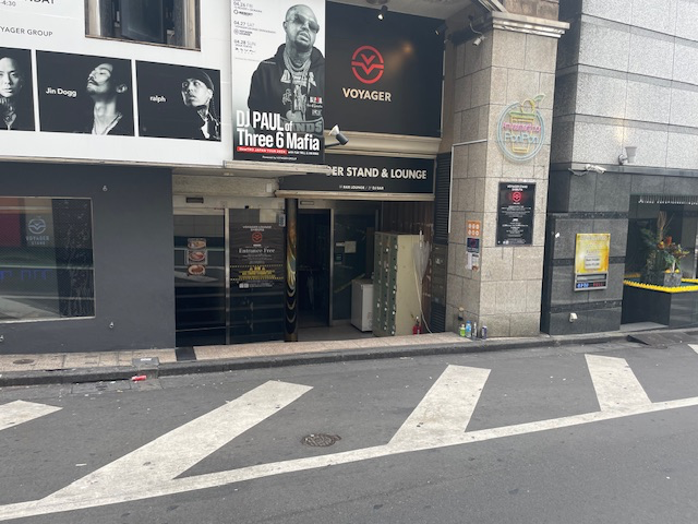 fresh/building/J00100413560_7