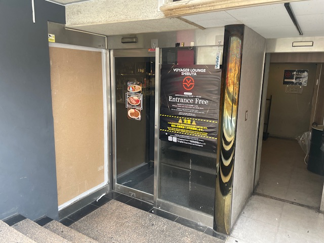 fresh/building/J00100413560_8