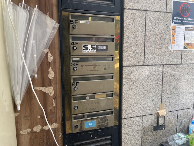 fresh/building/J00100413560_9