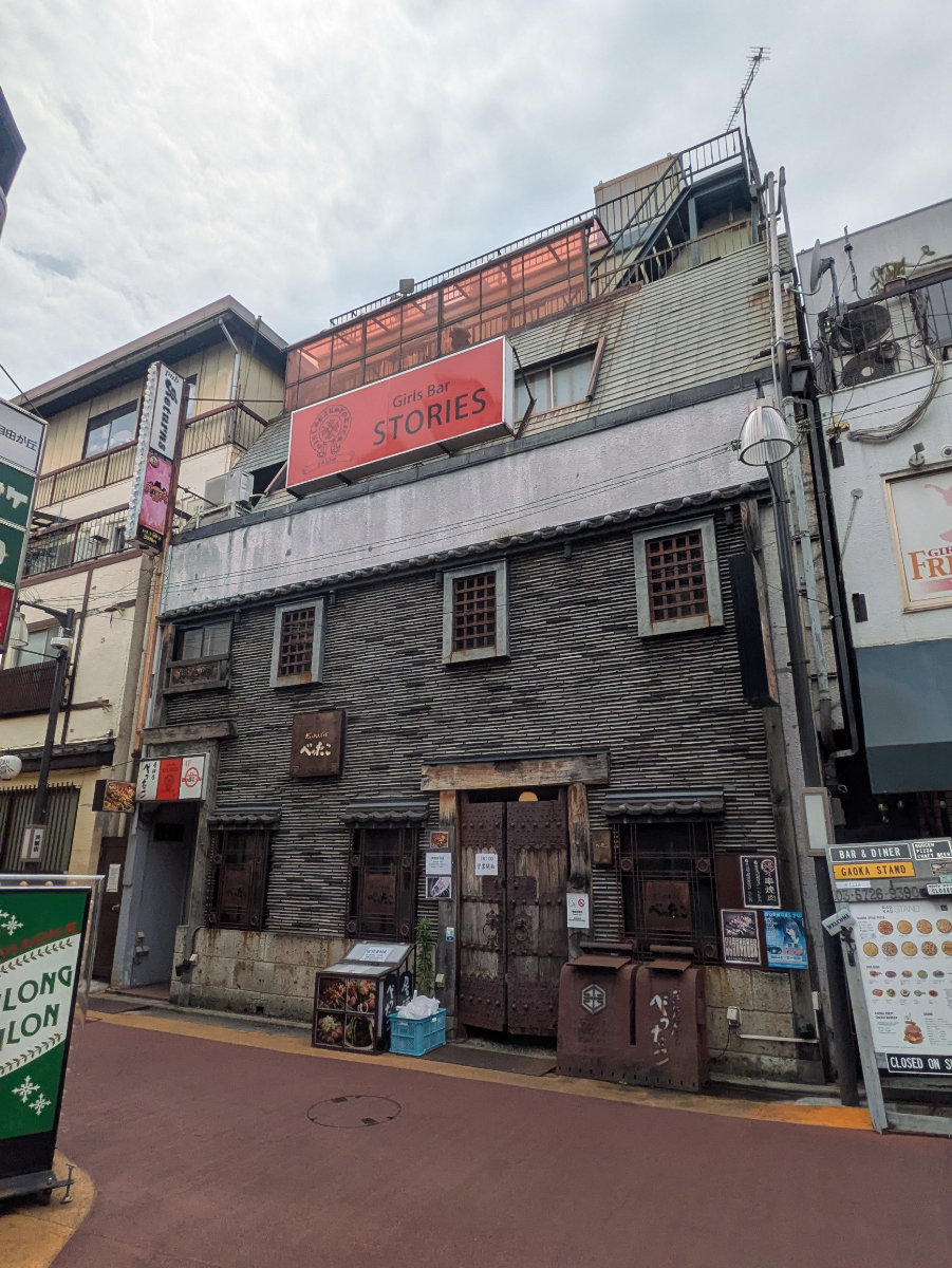 fresh/building/J00100413561_1