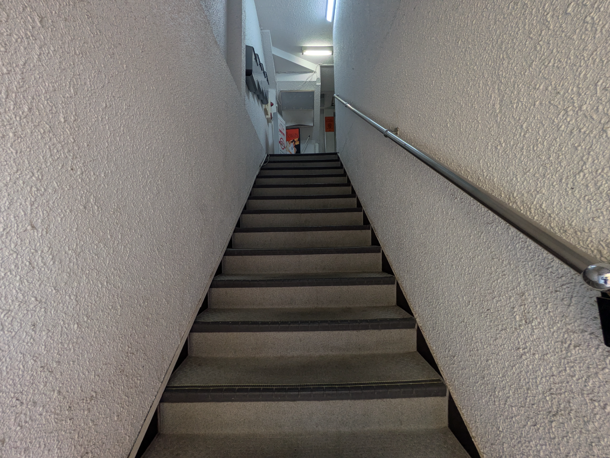 fresh/building/J00100413561_4