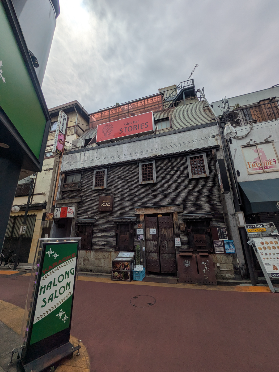 fresh/building/J00100413561_6