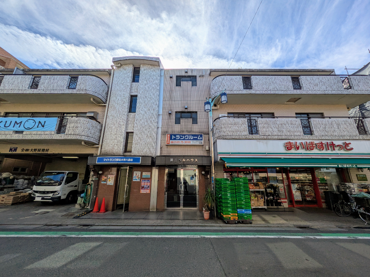 fresh/building/J00100413562_6