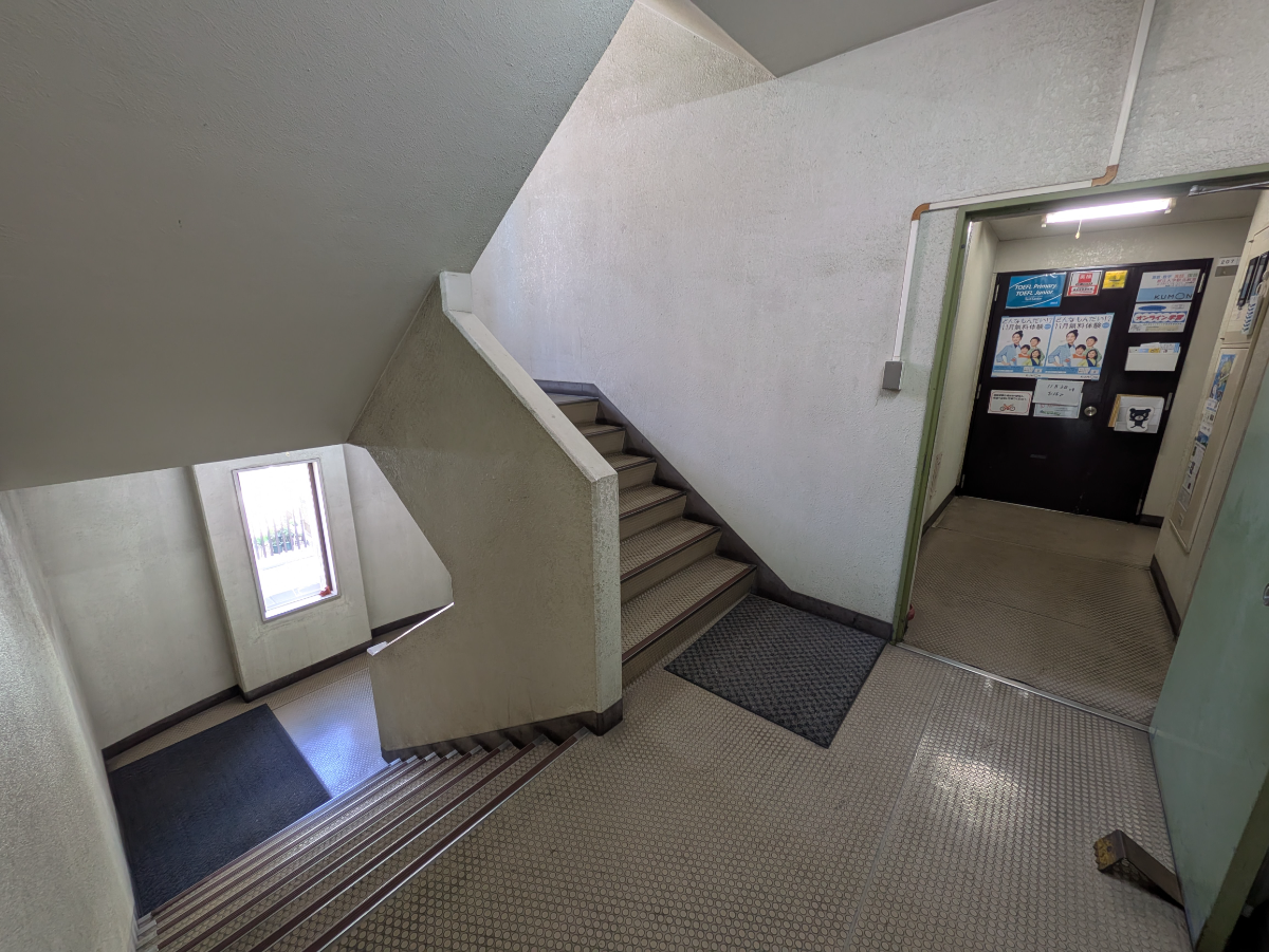 fresh/building/J00100413562_9