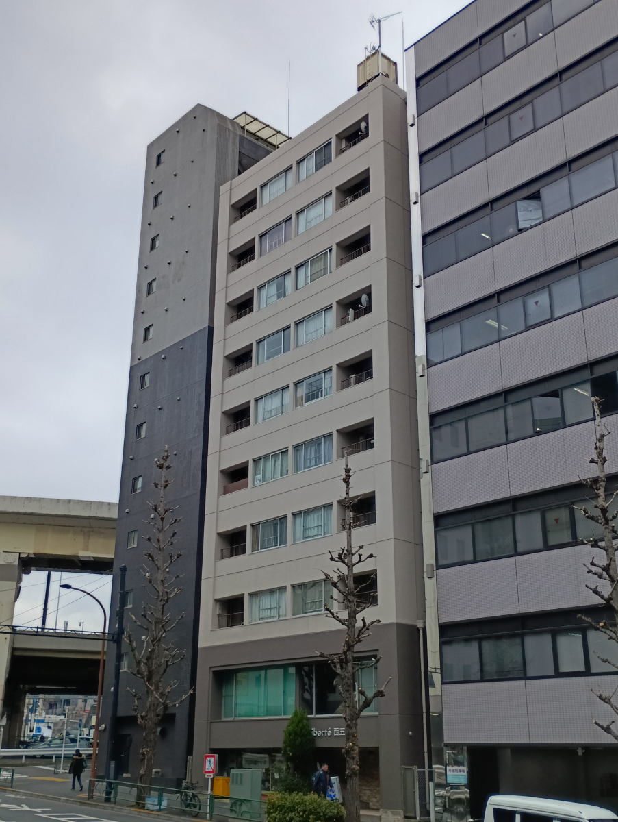 fresh/building/J00100413567_1