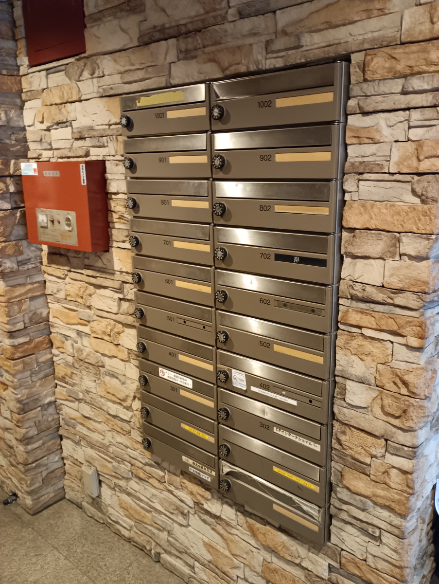 fresh/building/J00100413567_10