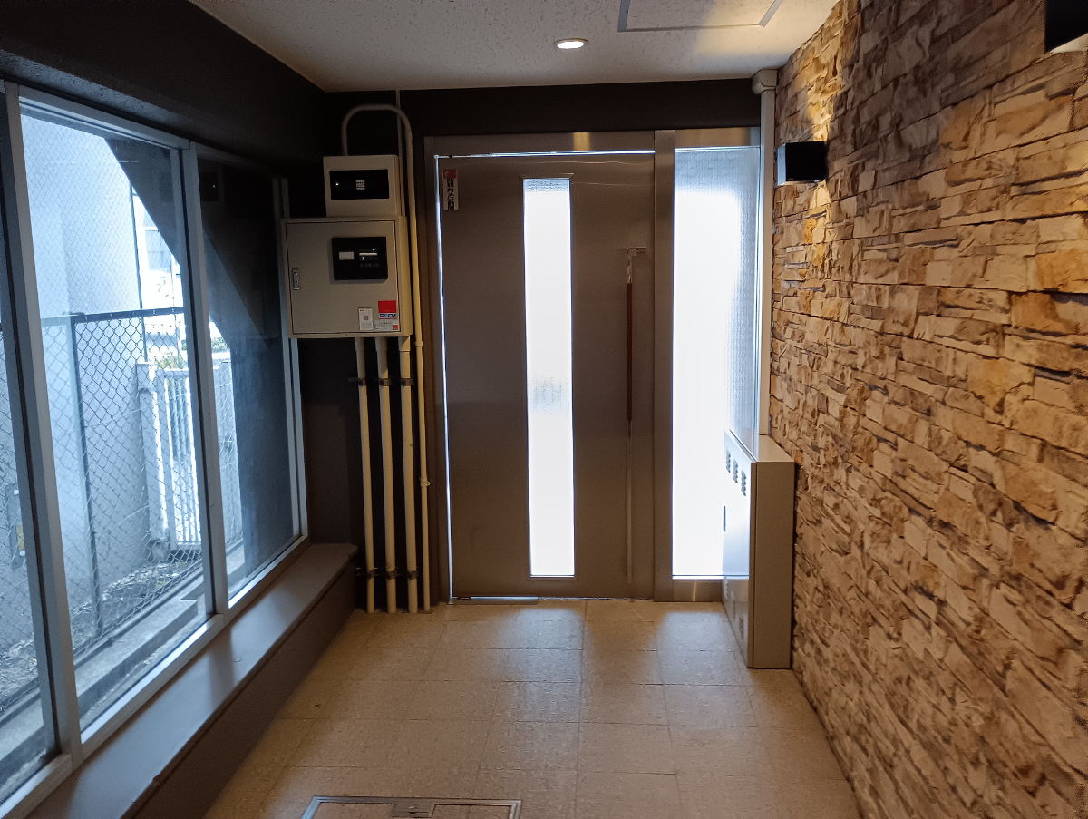 fresh/building/J00100413567_11