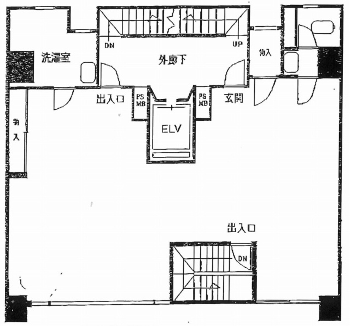 fresh/building/J00100413567_18