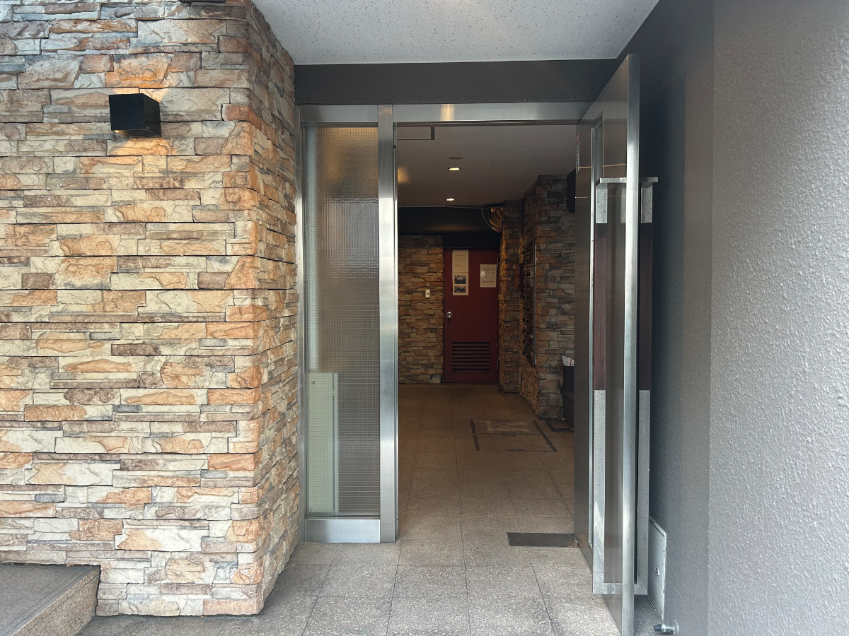 fresh/building/J00100413567_3