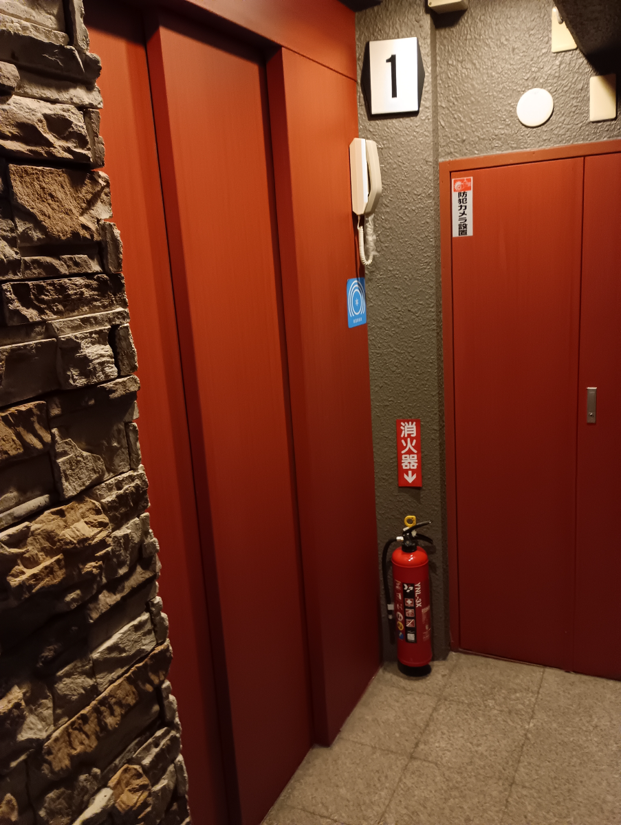 fresh/building/J00100413567_4