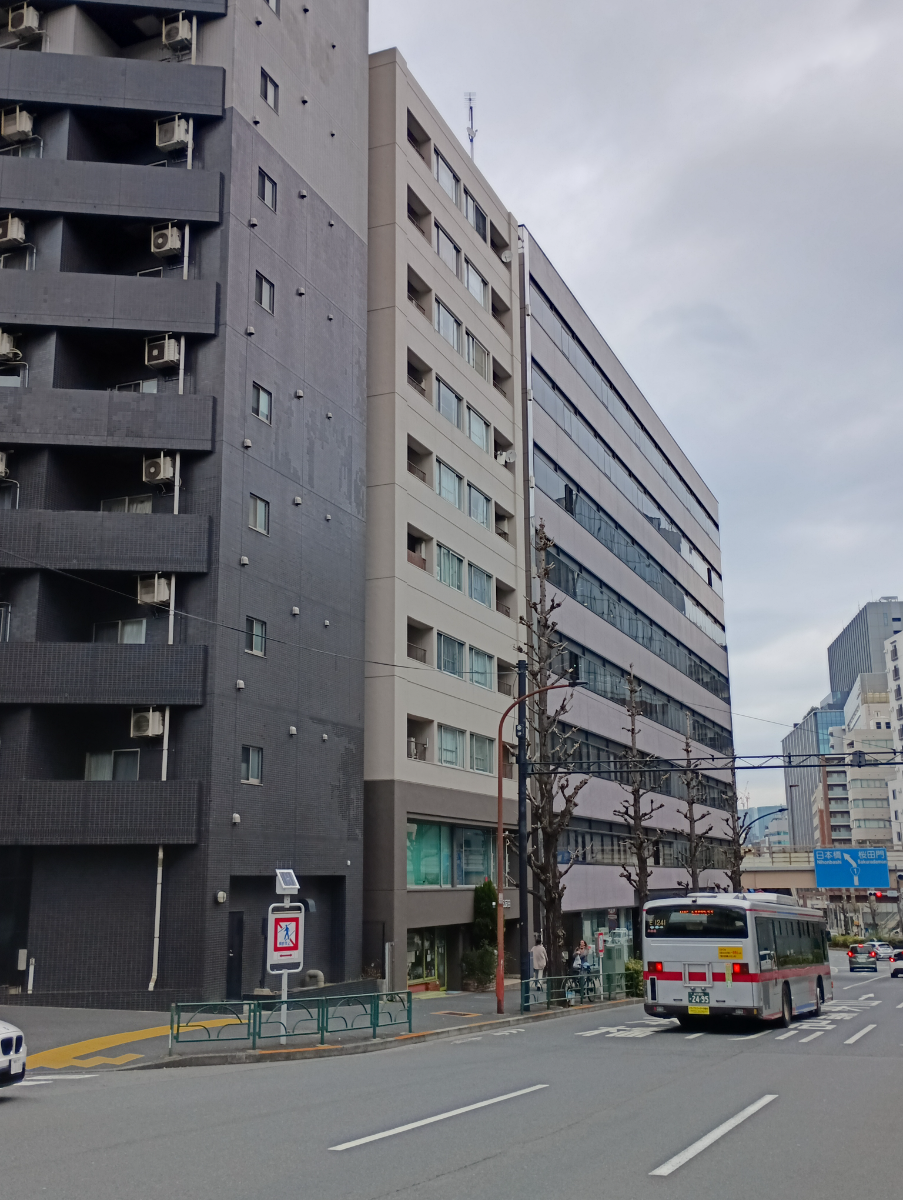 fresh/building/J00100413567_6