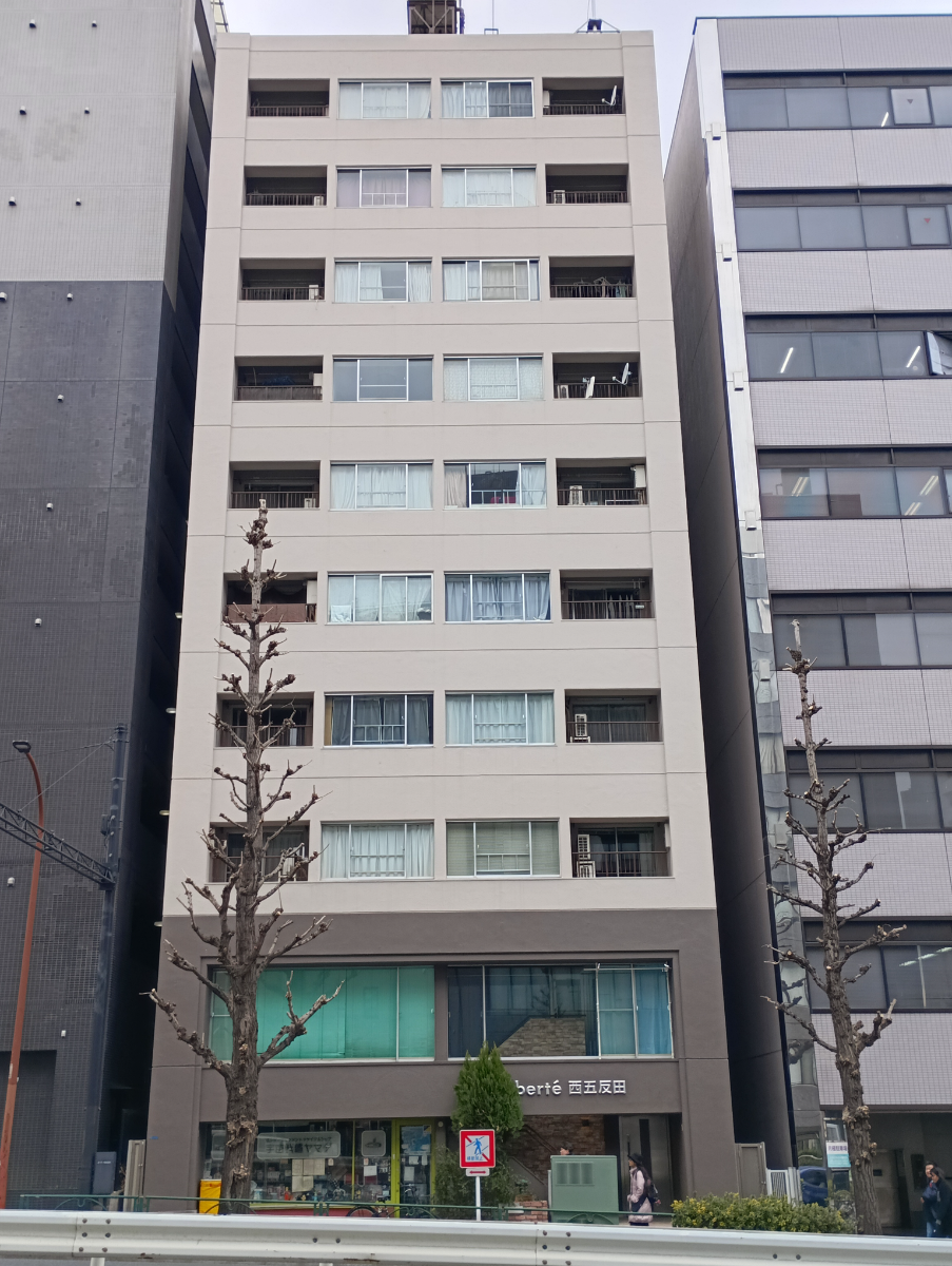 fresh/building/J00100413567_7