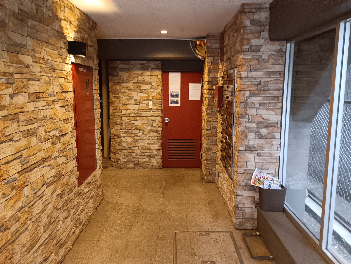 fresh/building/J00100413567_9