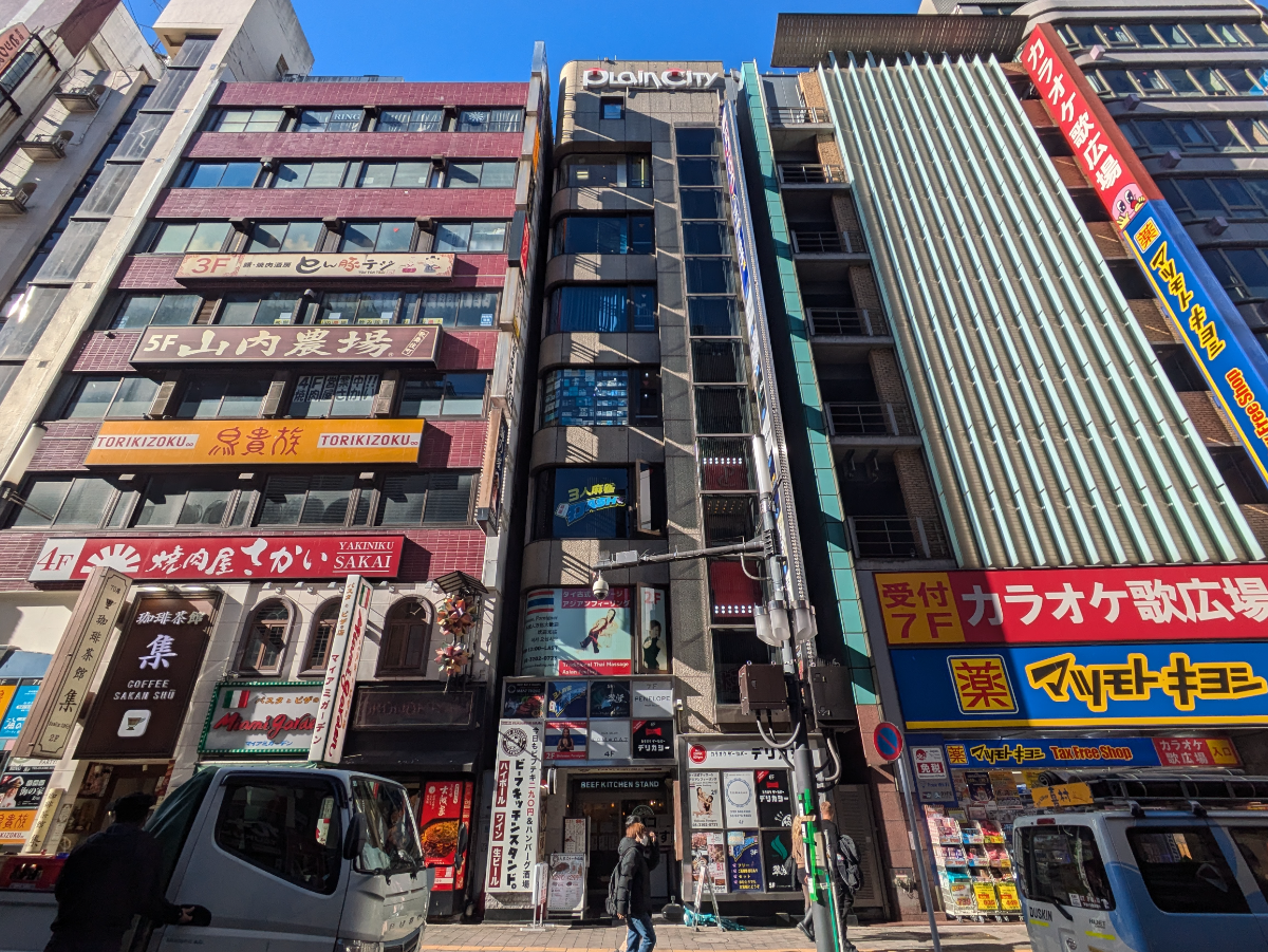 fresh/building/J00100413572_1