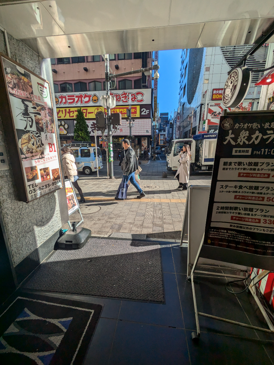 fresh/building/J00100413572_10