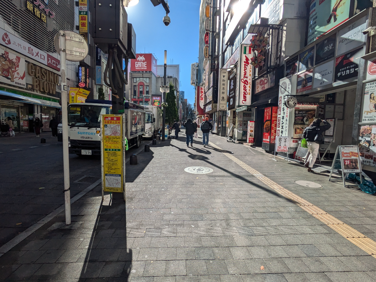 fresh/building/J00100413572_2