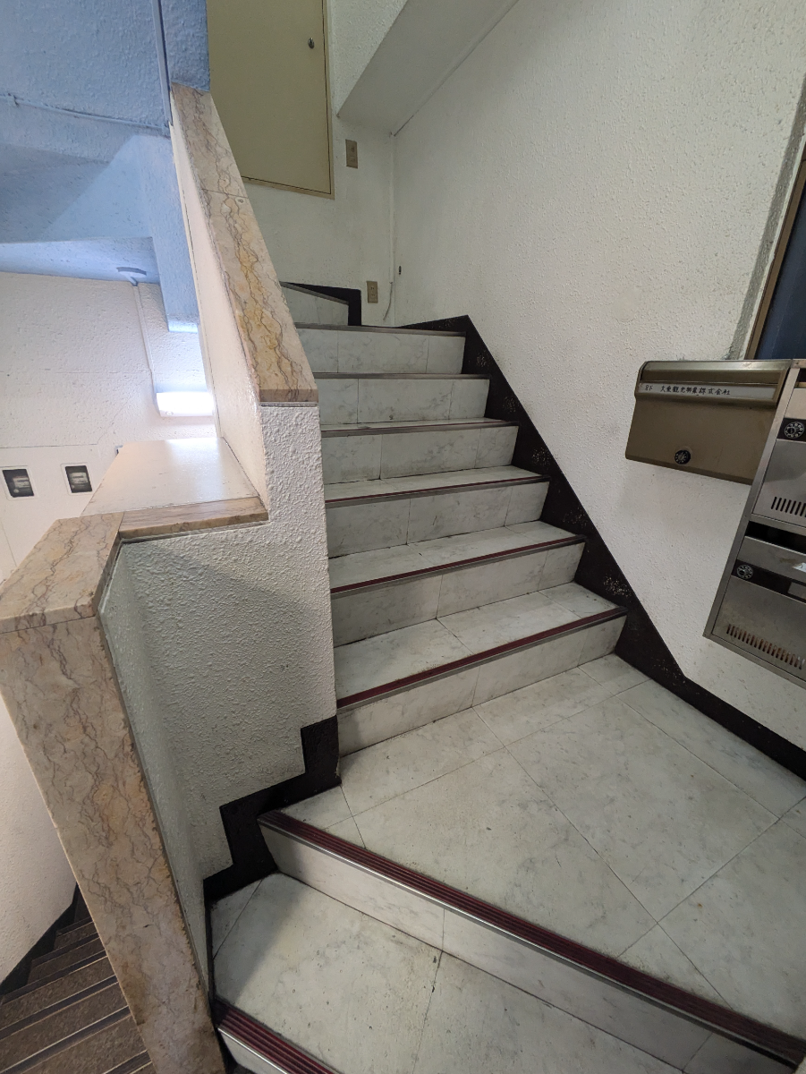 fresh/building/J00100413572_5