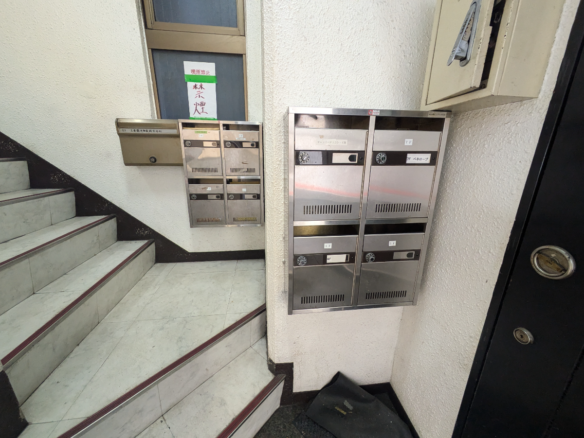 fresh/building/J00100413572_6