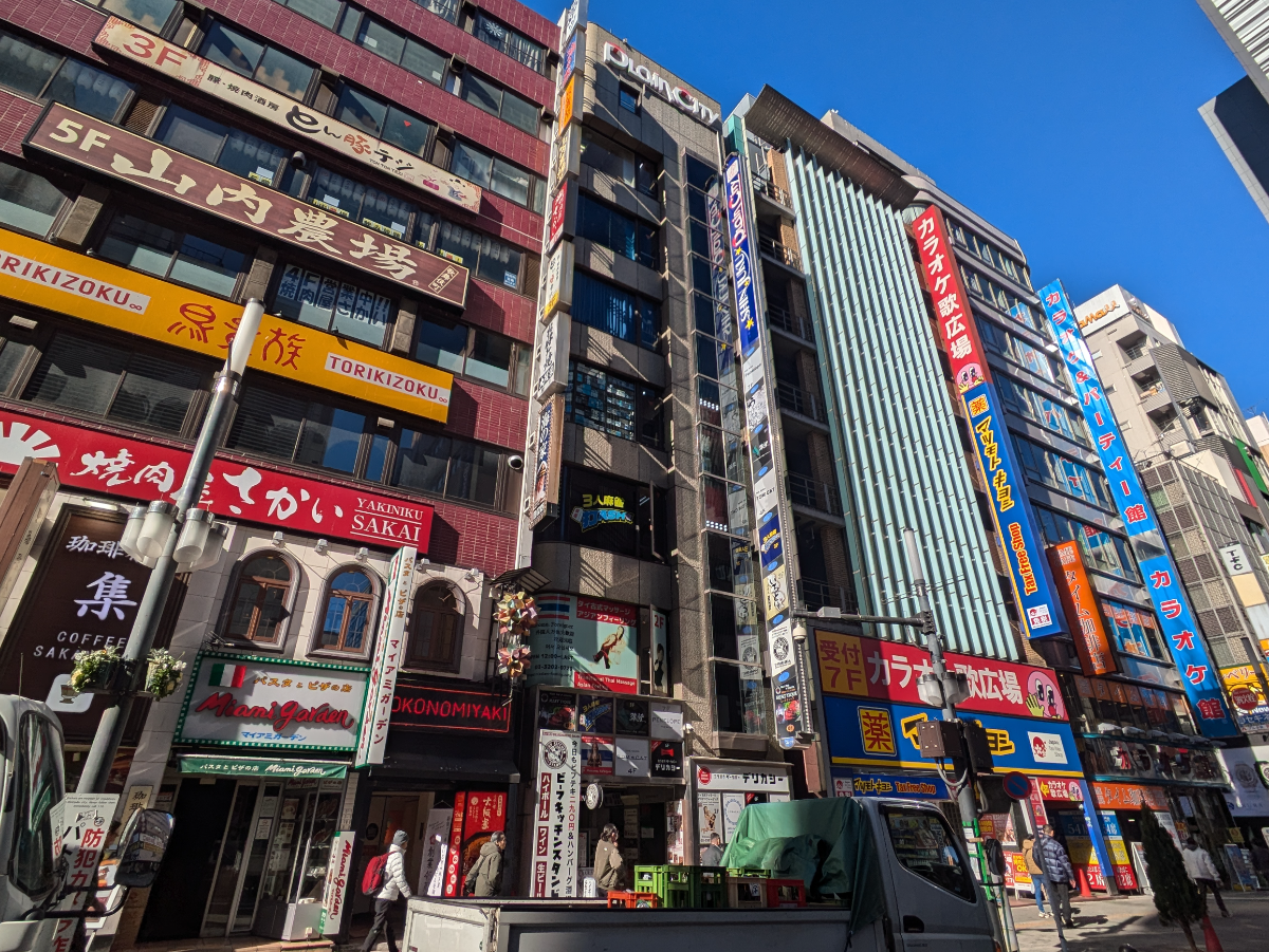 fresh/building/J00100413572_7