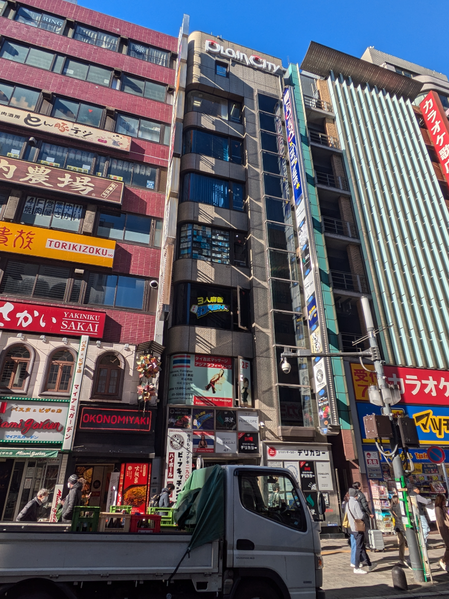 fresh/building/J00100413572_8