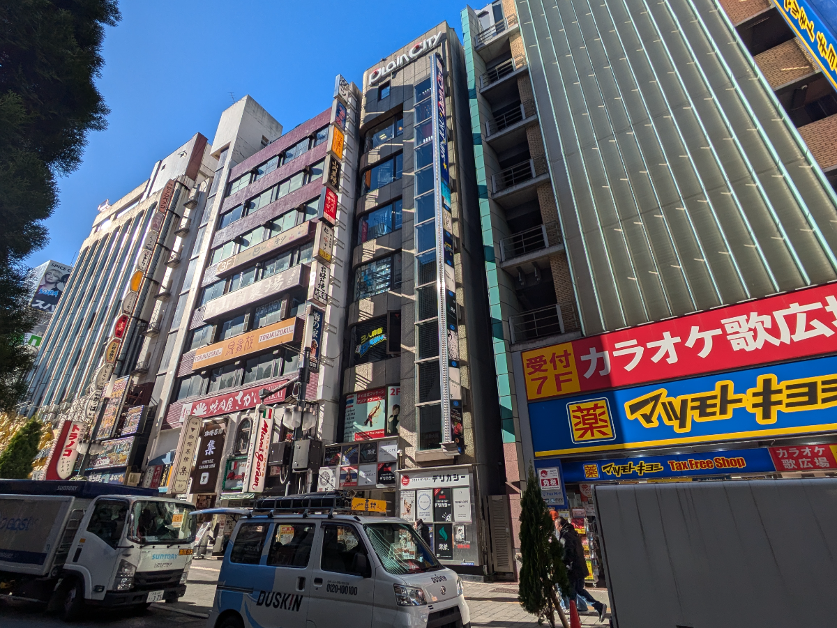 fresh/building/J00100413572_9