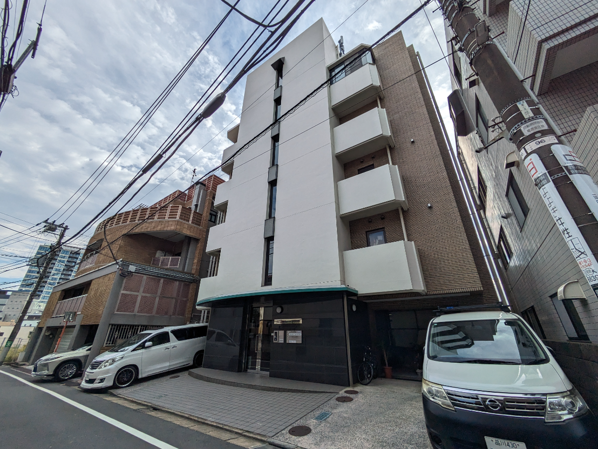fresh/building/J00100413574_1