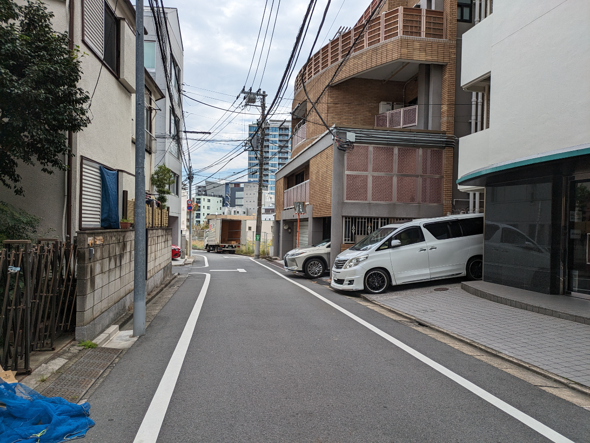 fresh/building/J00100413574_11
