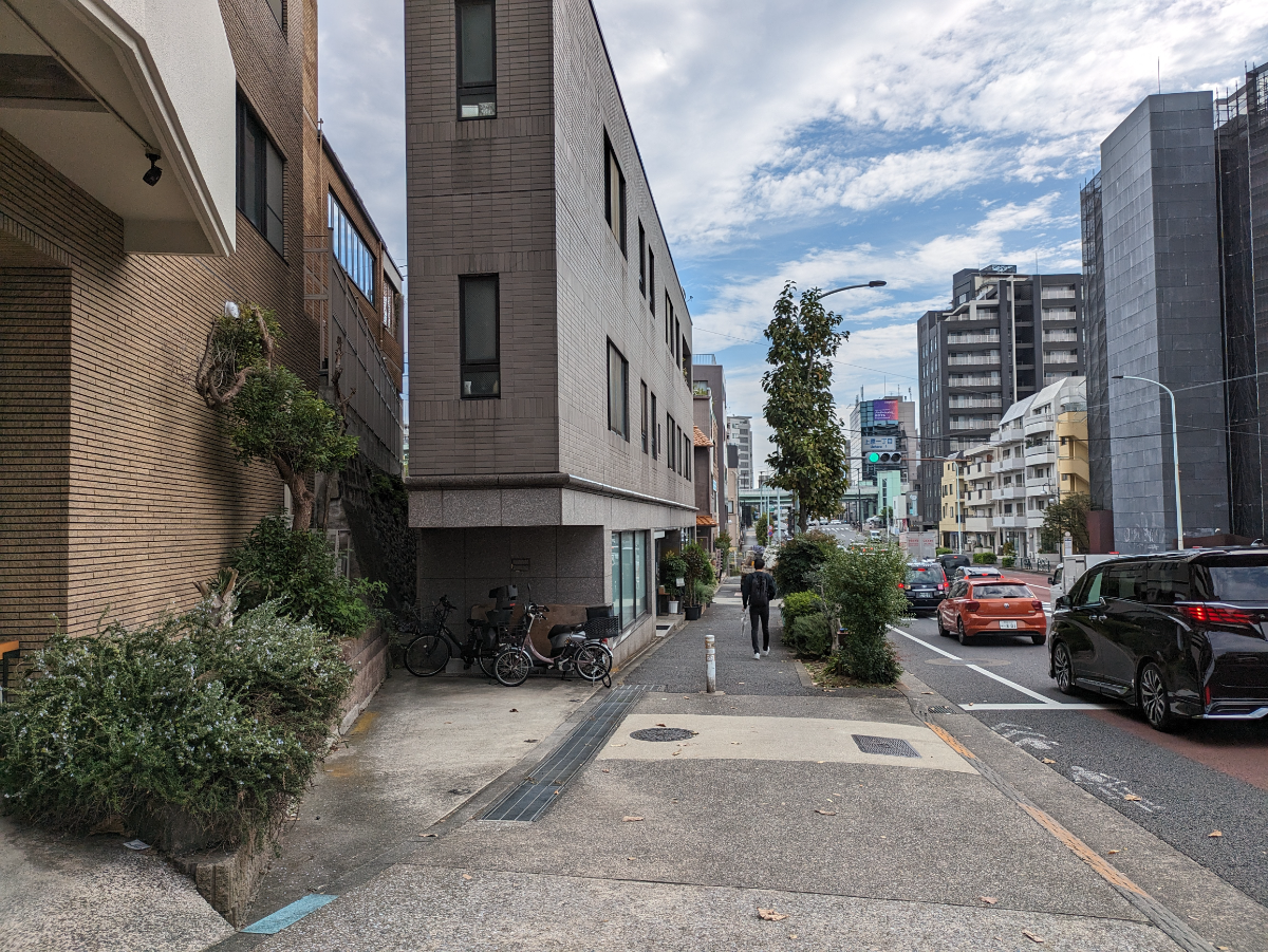 fresh/building/J00100413574_2