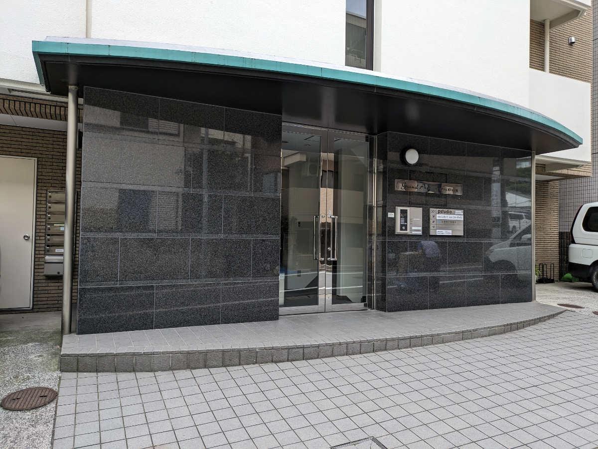 fresh/building/J00100413574_3