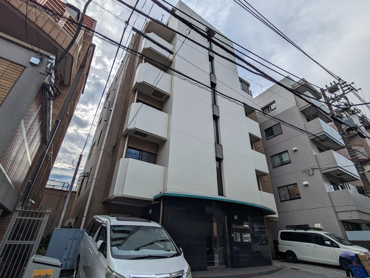 fresh/building/J00100413574_5