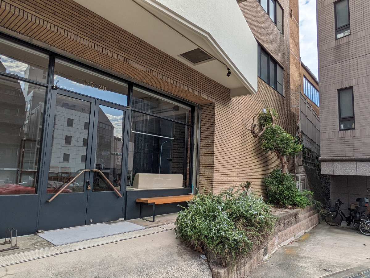 fresh/building/J00100413574_8
