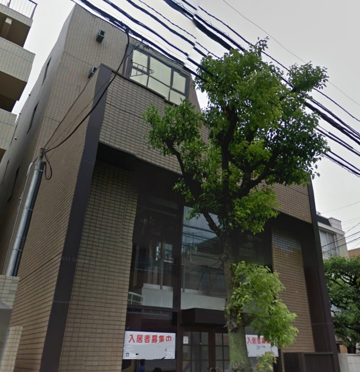 fresh/building/J00100413577_1