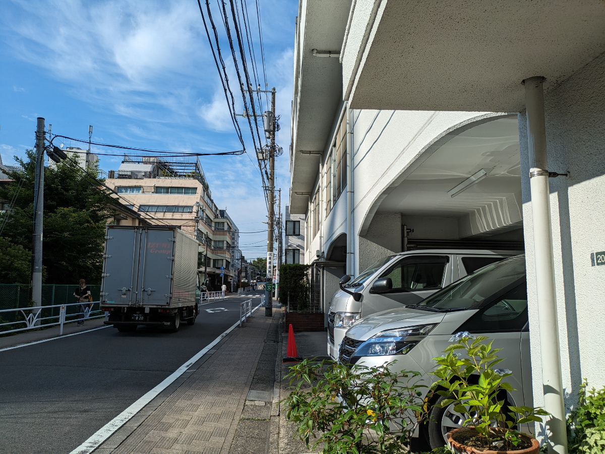 fresh/building/J00100413579_14