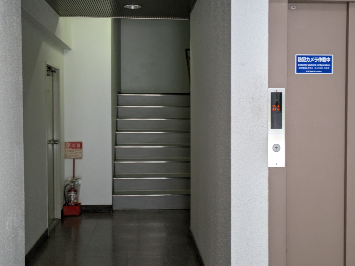 fresh/building/J00100413579_5