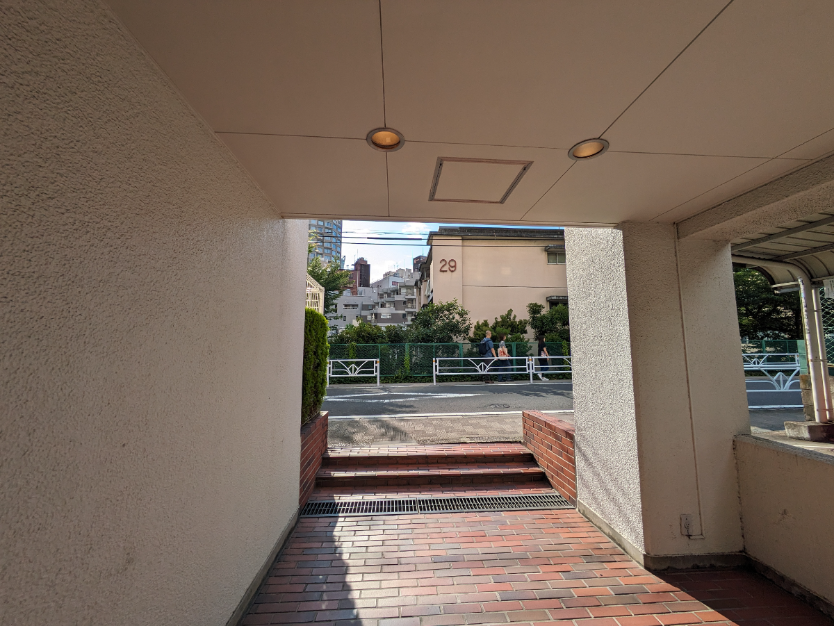 fresh/building/J00100413579_9