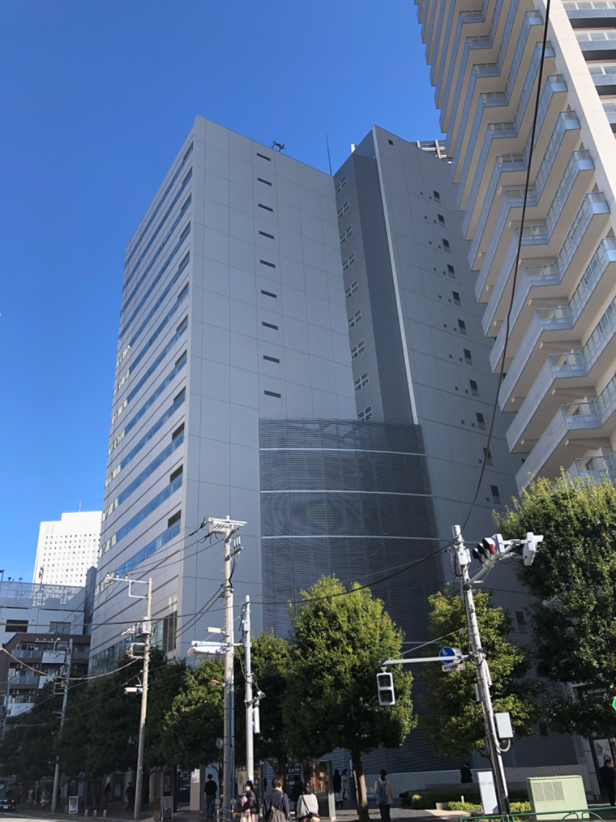 fresh/building/J00100413580_1