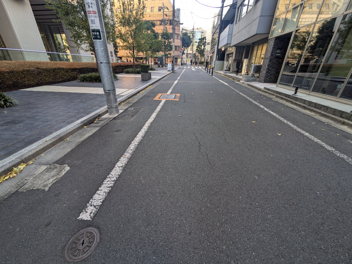 fresh/building/J00100413580_11