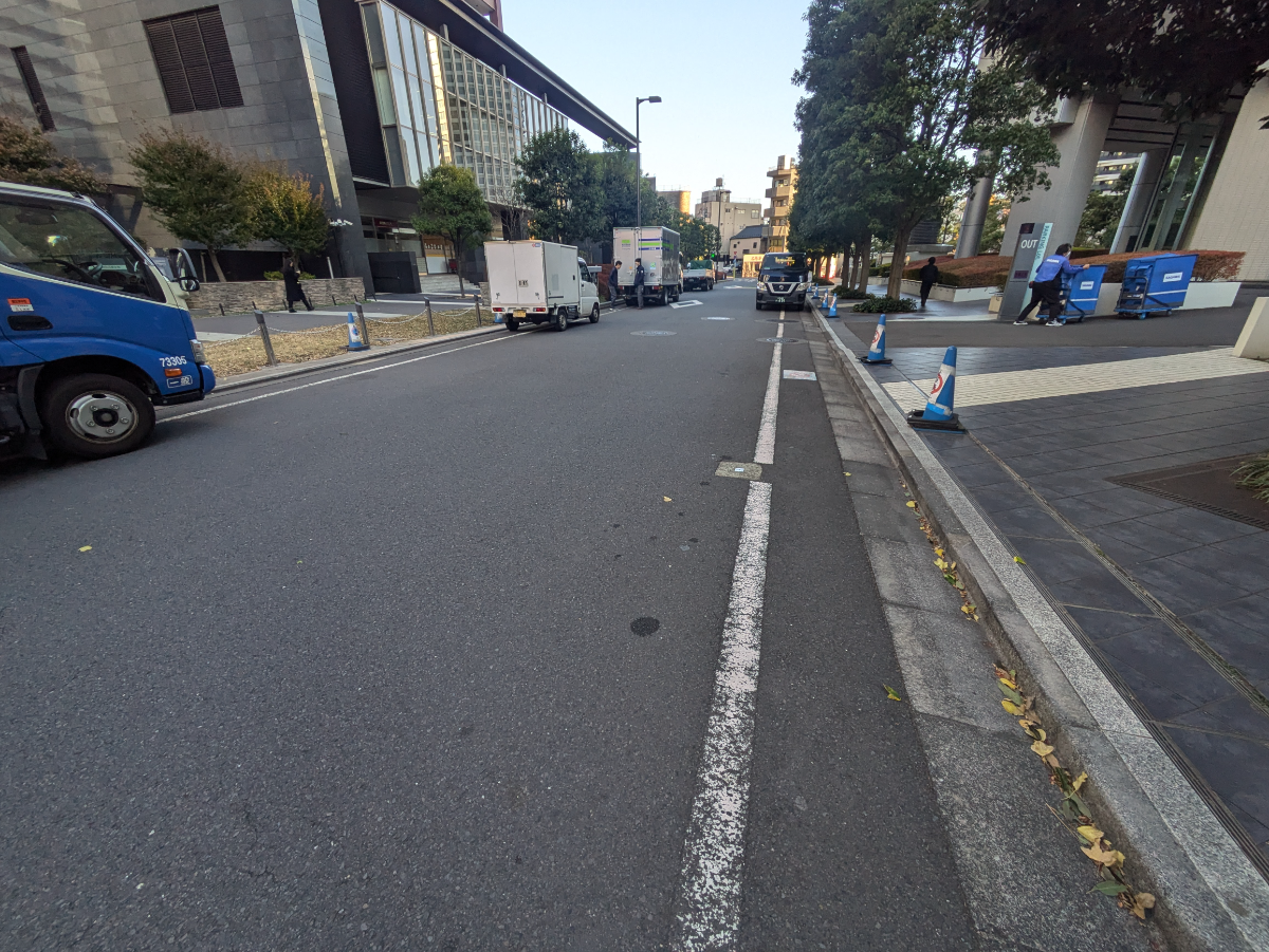 fresh/building/J00100413580_12