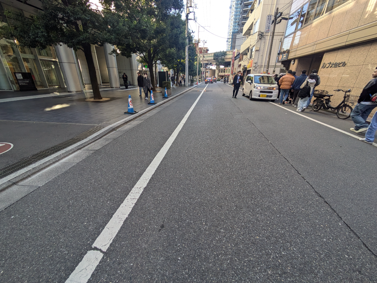 fresh/building/J00100413580_13